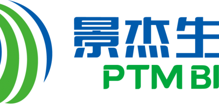 赋能科研转化，引领技术革新：景杰生物蛋白质组学集成解决方案全景透视