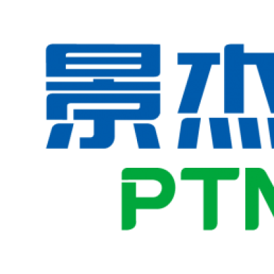 赋能科研转化，引领技术革新：景杰生物蛋白质组学集成解决方案全景透视
