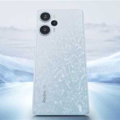 Redmi Note 12 Turbo更新澎湃OS后爆火:酷安热度冲上第一名